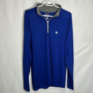 Beautiful Champion sweater